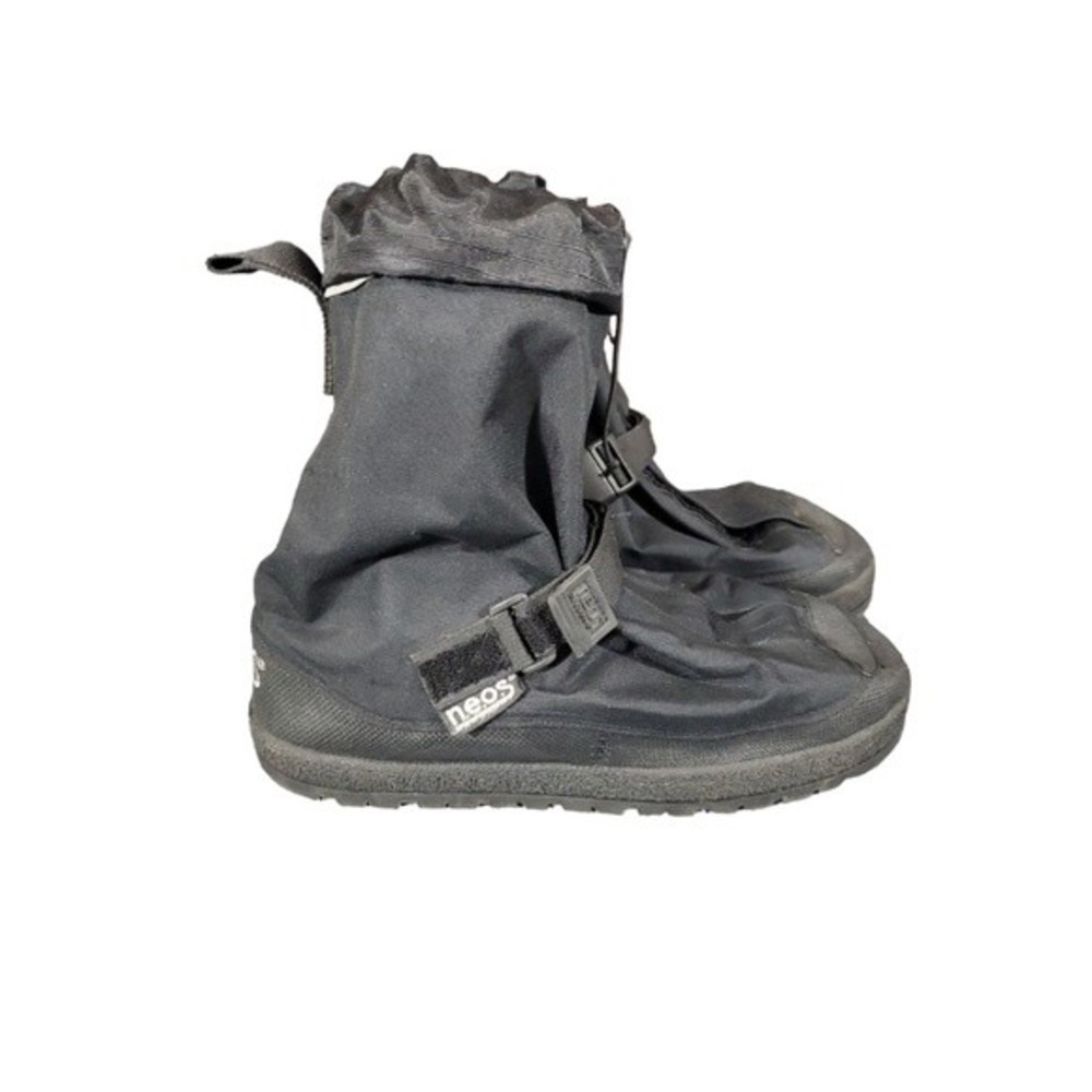 N.E.O.S Over Shoes